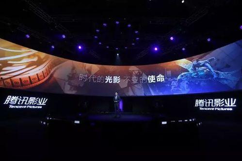京东影业视频国产,京东影业倾力打造国产影视盛宴